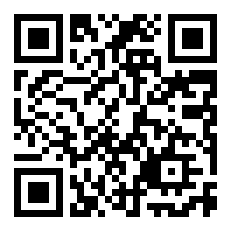 奥运冠军有哪些（世界冠亚与奥运冠军的区别）