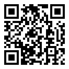 cba最佳阵容1阵和2阵有什么区别