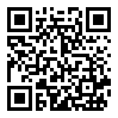 武攸宜是武则天的什么人