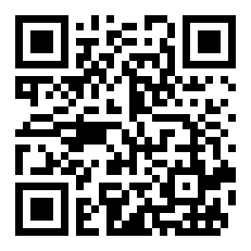 百姓健康频道女主持人