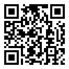 关于武松的九个故事