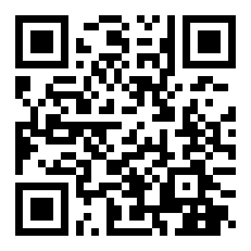 兰州马拉松2023年开跑时间及路线