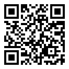 武商梦时代广场初二开门时间（管培生入职后真实感受）