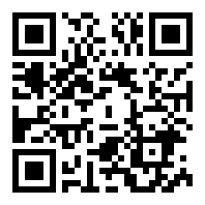 英超一般一场多久（英超共多少轮比赛）