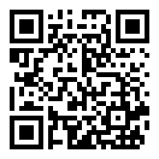 《武林外传》中的四大神捕分别是谁（武林外传一共有多少部）