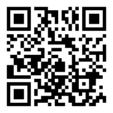 白醋的妙用有哪些 每日百科知识