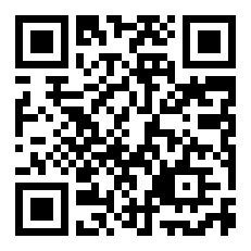 2012欧冠冠军是谁（12年切尔西夺得欧冠冠军教练）