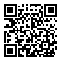 绝世武魂主角的父亲