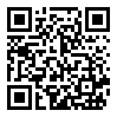 2021年湖北冬天会下暴雪吗（武汉一般在什么时候开始下雪）