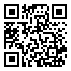 我是特种兵2中何晨光的爷爷是谁演的 百科科普君