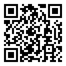 梅西什么时候离开大巴黎（梅西巴黎2022表现怎么样）