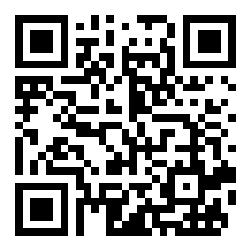 武汉汉口火车站到汉口江岸区南京路与吉庆街交叉口怎么做公交
