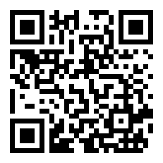 世界上第一个国家颁布的药典出自哪个国家 科普百科