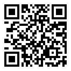 武汉热干面哪家味道最正宗（武汉话蛮有味什么意思）