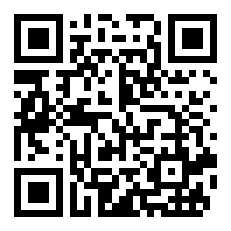 天下足球中世界足坛108将的前十名是谁