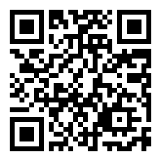 武功山走哪条路线好（武功山一共有几个厕所）