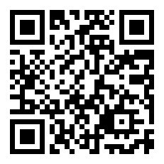 波加查获得环法总冠军几次（卡文迪什拿过环法总冠军吗）