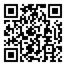 c语言u16什么意思（2023年u16是指哪一年）