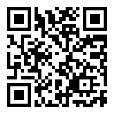 能和尔组成词语的有哪些 百科科普君