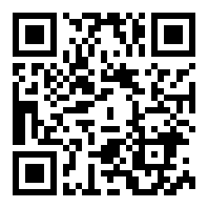 一点到三点是什么休息时间（下午睡觉算午觉吗）