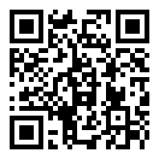 我国工人阶级诞生于何时