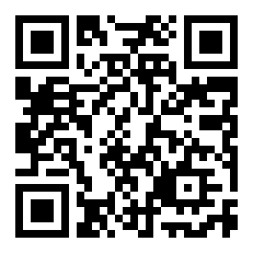 五月五童谣歌词（五月初五儿歌）