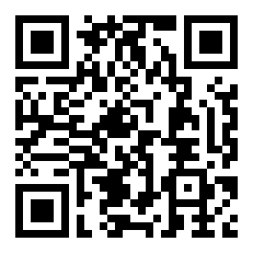 2023五一气温大约多少度（辽宁五一气温大约多少度）