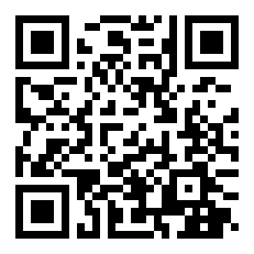 足球中，所说的准决赛，是什么意思啊（为什么足球决赛老是会打平）