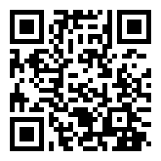 倘组词要四字词 百科全书