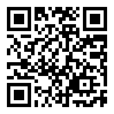 五言六句的古诗