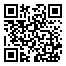 乌木是什么 百科全书