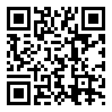 五香牛肉的做法最正宗的做法