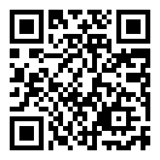 八百里分麾下炙五十弦翻塞外声典故