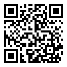 延边教育出版社教材河南五年级暑假作业如何购买