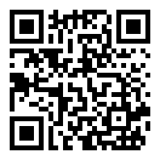 如何消除眼纹问题 每日科普