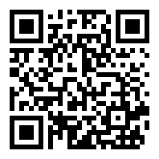 蚌埠市有几个五金市场