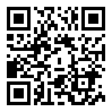 五花肉怎么做好吃红烧肉的做法（马铃薯炒肉做法）