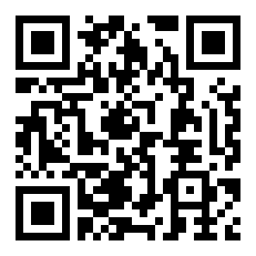 马霍姆斯为何右手如此有力（凯尔希兄弟都有冠军吗）