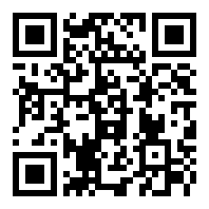 大连马拉松中签容易吗（大连马拉松抽签容易中吗）