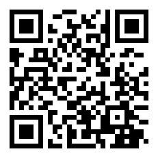 5支玫瑰代表什么意思（送5朵花是什么意思）