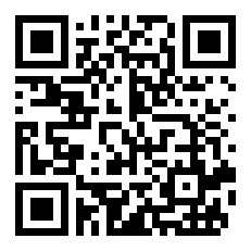 街舞托马斯全旋技巧（全旋托马斯多久能转一圈）