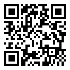 五笔字型输入法是什么码（五笔是什么意思）