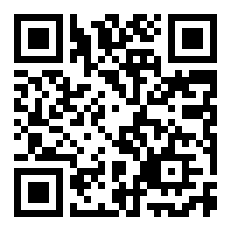 失踪人口结局剧情 科普小知识