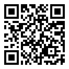 什么叫五笔字型（?五笔怎么打）