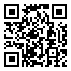 蜈蚣辫怎么扎（怎样编蜈蚣辫子简单好看）