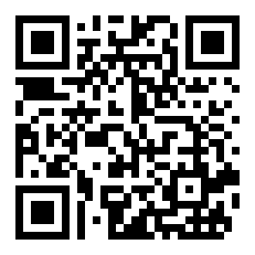 大巴黎拉莫斯哪国的（为什么叫拉莫斯是水爷）