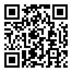 桐的四字成语（魁梧的梧的读音）