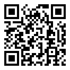 母亲节送母亲什么手工礼物 知识小百科