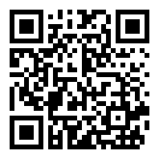 霍勒迪三兄弟哪个最强（霍勒迪防得住哈登吗）