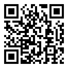 石蜡的用途 科普小知识